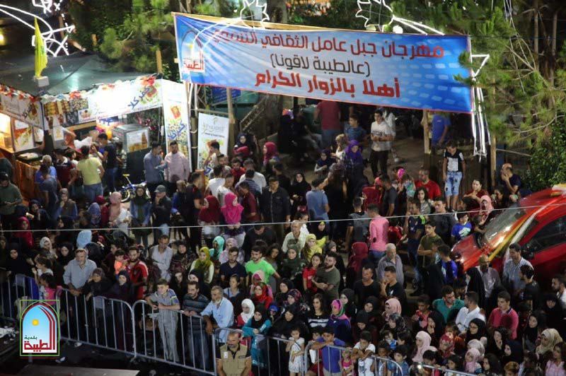 ����� ������ �� ������ ������� ������ ٢٠١٧ 